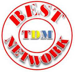Best TDM Network